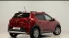 Dacia Sandero  Gasolina/Gas  Stepway ECO-G Comfort 74kW