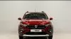 Dacia Sandero  Gasolina/Gas  Stepway ECO-G Comfort 74kW