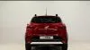 Dacia Sandero  Gasolina/Gas  Stepway ECO-G Comfort 74kW