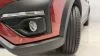 Dacia Sandero  Gasolina/Gas  Stepway ECO-G Comfort 74kW