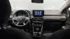 Dacia Sandero  Gasolina/Gas  Stepway ECO-G Comfort 74kW