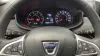 Dacia Sandero  Gasolina/Gas  Stepway ECO-G Comfort 74kW