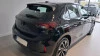 Opel Corsa 1.2T GASOLINA 100CV EDITION 5P Opel Corsa 1.2T GASOLINA 100CV EDITION 5P