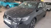 Opel Corsa 1.2T GASOLINA 100CV EDITION 5P Opel Corsa 1.2T GASOLINA 100CV EDITION 5P