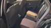 Opel Corsa 1.2T GASOLINA 100CV EDITION 5P Opel Corsa 1.2T GASOLINA 100CV EDITION 5P