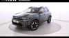 Dacia Duster  Hibrido  1.6 Hybrid Extreme 4x2 105kW 48v