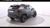 Dacia Duster  Hibrido  1.6 Hybrid Extreme 4x2 105kW 48v