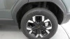 Dacia Duster  Hibrido  1.6 Hybrid Extreme 4x2 105kW 48v