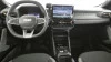 Dacia Duster  Hibrido  1.6 Hybrid Extreme 4x2 105kW 48v