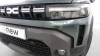 Dacia Duster  Hibrido  1.6 Hybrid Extreme 4x2 105kW 48v