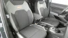 Dacia Duster  Hibrido  1.6 Hybrid Extreme 4x2 105kW 48v