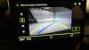 Dacia Duster  Hibrido  1.6 Hybrid Extreme 4x2 105kW 48v