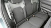 Dacia Duster  Hibrido  1.6 Hybrid Extreme 4x2 105kW 48v