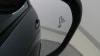 Dacia Duster  Hibrido  1.6 Hybrid Extreme 4x2 105kW 48v