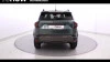 Dacia Duster  Hibrido  1.6 Hybrid Extreme 4x2 105kW 48v