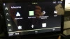 Dacia Duster  Hibrido  1.6 Hybrid Extreme 4x2 105kW 48v