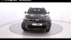 Dacia Duster  Hibrido  1.6 Hybrid Extreme 4x2 105kW 48v