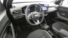 Dacia Duster  Hibrido  1.6 Hybrid Extreme 4x2 105kW 48v