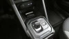 Dacia Duster  Hibrido  1.6 Hybrid Extreme 4x2 105kW 48v