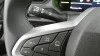 Dacia Duster  Hibrido  1.6 Hybrid Extreme 4x2 105kW 48v