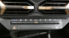Dacia Duster  Hibrido  1.6 Hybrid Extreme 4x2 105kW 48v