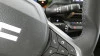Dacia Duster  Hibrido  1.6 Hybrid Extreme 4x2 105kW 48v