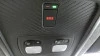 Dacia Duster  Hibrido  1.6 Hybrid Extreme 4x2 105kW 48v