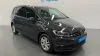 Volkswagen Touran Advance 2.0 TDI 110 kW (150 CV)