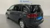 Volkswagen Touran Advance 2.0 TDI 110 kW (150 CV)