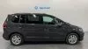 Volkswagen Touran Advance 2.0 TDI 110 kW (150 CV)