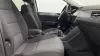 Volkswagen Touran Advance 2.0 TDI 110 kW (150 CV)