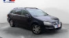 Volkswagen Golf Variant 1.9 TDI 105cv Edition Volkswagen Golf Variant 1.9 TDI 105cv Edition