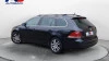 Volkswagen Golf Variant 1.9 TDI 105cv Edition Volkswagen Golf Variant 1.9 TDI 105cv Edition