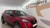 Peugeot 2008 N2008 ACTIVE PACK 1.2 PURETECH 100 CV 5P