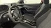 Peugeot 2008 N2008 ACTIVE PACK 1.2 PURETECH 100 CV 5P