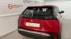 Peugeot 2008 N2008 ACTIVE PACK 1.2 PURETECH 100 CV 5P