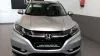 Honda HR-V HR V 1.5I  EXECUTIVE CVT (AUTOMATICO)130CV 