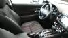 Honda HR-V HR V 1.5I  EXECUTIVE CVT (AUTOMATICO)130CV 