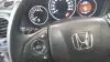 Honda HR-V HR V 1.5I  EXECUTIVE CVT (AUTOMATICO)130CV 