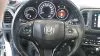 Honda HR-V HR V 1.5I  EXECUTIVE CVT (AUTOMATICO)130CV 