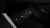 Honda HR-V HR V 1.5I  EXECUTIVE CVT (AUTOMATICO)130CV 