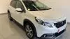 Peugeot 2008 Allure BlueHDi 88KW (120CV) S&S EAT6