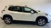 Peugeot 2008 Allure BlueHDi 88KW (120CV) S&S EAT6