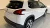 Peugeot 2008 Allure BlueHDi 88KW (120CV) S&S EAT6