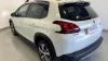 Peugeot 2008 Allure BlueHDi 88KW (120CV) S&S EAT6