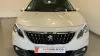 Peugeot 2008 Allure BlueHDi 88KW (120CV) S&S EAT6