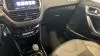 Peugeot 2008 Allure BlueHDi 88KW (120CV) S&S EAT6