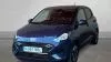 Hyundai i10 1.0 Klass