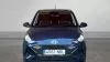 Hyundai i10 1.0 Klass
