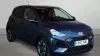 Hyundai i10 1.0 Klass